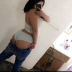 Onlyfans free content xoxoanabel 

 profile picture