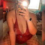 xoxodrbxo OnlyFans Leaked Photos and Videos 

 profile picture