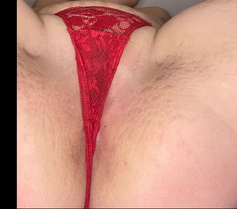 xoxoleahxxo onlyfans leaked picture 1