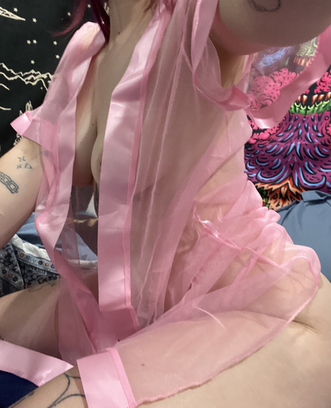 xprincessxlilx onlyfans leaked picture 1