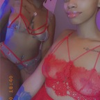 View Yana &amp; Bri (xpussyfairyx) OnlyFans 49 Photos and 32 Videos gallery 

 profile picture