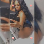 xsadity.doll OnlyFans Leaks 

 profile picture