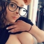 xsashaspicex OnlyFans Leaked 

 profile picture