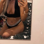 xshauna.h onlyfans leaked picture 1