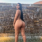 Get Free access to xspanishgoddessx (Persian) Leak OnlyFans 

 profile picture