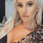 xstephx69x (Stephanie) OnlyFans Leaked Pictures & Videos 

 profile picture