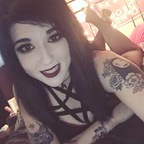 xsuicidemakeover (Stacey ♡) free OnlyFans Leaked Pictures & Videos 

 profile picture