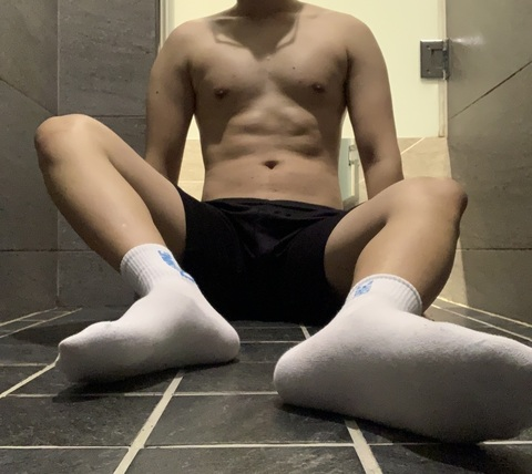 xundog onlyfans leaked picture 1