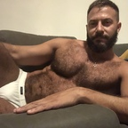 xuxobcn onlyfans leaked picture 1