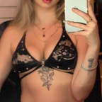 xvictoriassecretsx OnlyFans Leaked 

 profile picture