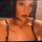 xx_redneckkitten_xx (Redneck Kitten) free OnlyFans Leaked Pictures and Videos 

 profile picture
