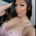 xxali69 onlyfans leaked picture 1