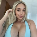 xxbeccamarie onlyfans leaked picture 1