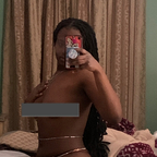 xxcocoa_babiexx OnlyFans Leaks (59 Photos and 32 Videos) 

 profile picture