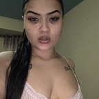 Onlyfans leaks xxhoneylovee 

 profile picture