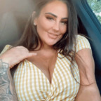xxkayshexx OnlyFans Leak (115 Photos and 146 Videos) 

 profile picture