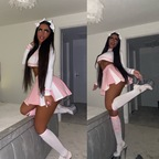 xxkylixx (ky XoX) OnlyFans Leaked Pictures and Videos 

 profile picture