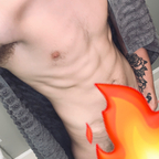 Get Free access to xxlockexx (😈🦶🏼🔥) Leaked OnlyFans 

 profile picture