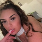 View xxprincessnelly OnlyFans content for free 

 profile picture