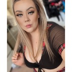 Trending @xxshazxx leaked Onlyfans videos and photos for free 

 profile picture