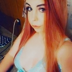 Free access to xxsweetpeachxxx (Sweet Peach) Leaked OnlyFans 

 profile picture
