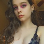 xxxbabybee (Bee) free OnlyFans Leaked Pictures and Videos 

 profile picture