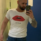 View xxxdominante (xxx_dominante) OnlyFans 49 Photos and 32 Videos leaked 

 profile picture