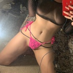 xxxenbae (Kandii) free OnlyFans Leaked Content 

 profile picture