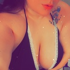 Download xxxthickxxx OnlyFans content for free 

 profile picture