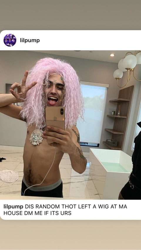 xxxvl onlyfans leaked picture 1