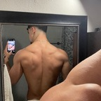 yadiel4466 onlyfans leaked picture 1