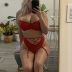 View yagirlcass455 (Cass) OnlyFans 49 Photos and 32 Videos for free 

 profile picture