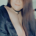 View yanakit (Yana) OnlyFans 49 Photos and 32 Videos for free 

 profile picture
