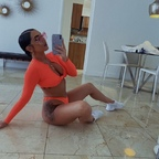 yassmine3 OnlyFans Leaked Photos and Videos 

 profile picture