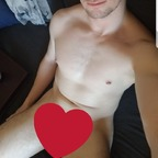 yeg_guy OnlyFans Leaked 

 profile picture