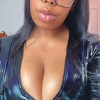 View yesmistresskayy2 (🔥FINDOMME GODDESS KAYY🫶🏾~FREE~🔥) OnlyFans 647 Photos and 67 Videos leaked 

 profile picture