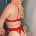 yhoneypie OnlyFans Leaked Photos and Videos 

 profile picture