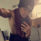 Onlyfans free yk_gio 

 profile picture