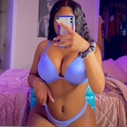 yofavbabe onlyfans leaked picture 1
