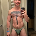 Onlyfans free yogafvcker16 

 profile picture