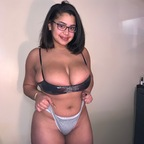 yomywrist onlyfans leaked picture 1