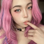 yoshiko.qaq OnlyFans Leak (149 Photos and 39 Videos) 

 profile picture