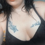 youngcurvymilf onlyfans leaked picture 1