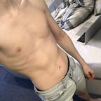younghungtwink1 onlyfans leaked picture 1