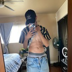 youngrican70 onlyfans leaked picture 1