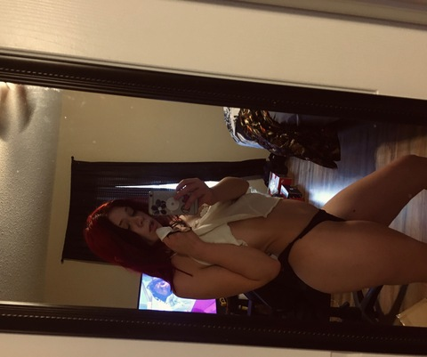 your-eye_candy0420 onlyfans leaked picture 1