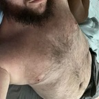 yourfavoritescott onlyfans leaked picture 1