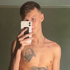 Get Free access to yourfavstreamer (Another Skinny Boy 🤩) Leak OnlyFans 

 profile picture