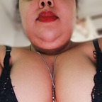 New @yourgoddessbbw2 leak Onlyfans gallery for free 

 profile picture