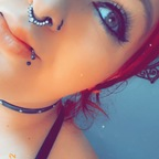 yourlocalemogirl2 (🖤Lilith🖤) OnlyFans Leaked Content 

 profile picture